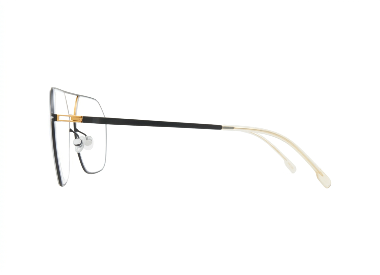 MYKITA-JELVA-167-570-GLASSES FRAMES