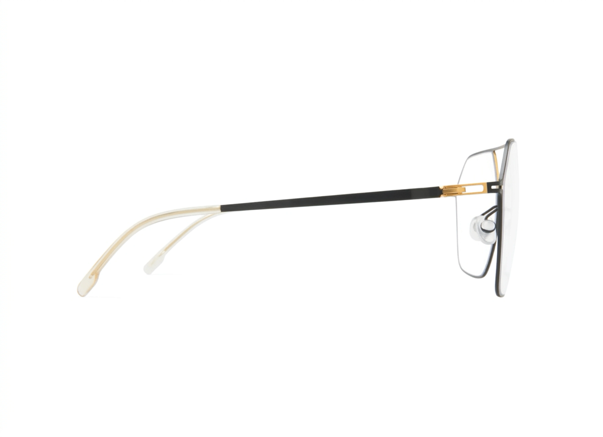 MYKITA-JELVA-167-570-GLASSES FRAMES