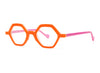 ANNE ET VALENTIN-AKIKO-23A24-5421-GLASSES FRAME