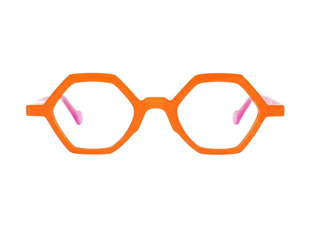 ANNE ET VALENTIN-AKIKO-23A24-5421-GLASSES FRAME