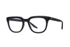 BARTON PERREIRA-BP5294 BOGLE-BLA-5021-GLASSES FRAMES