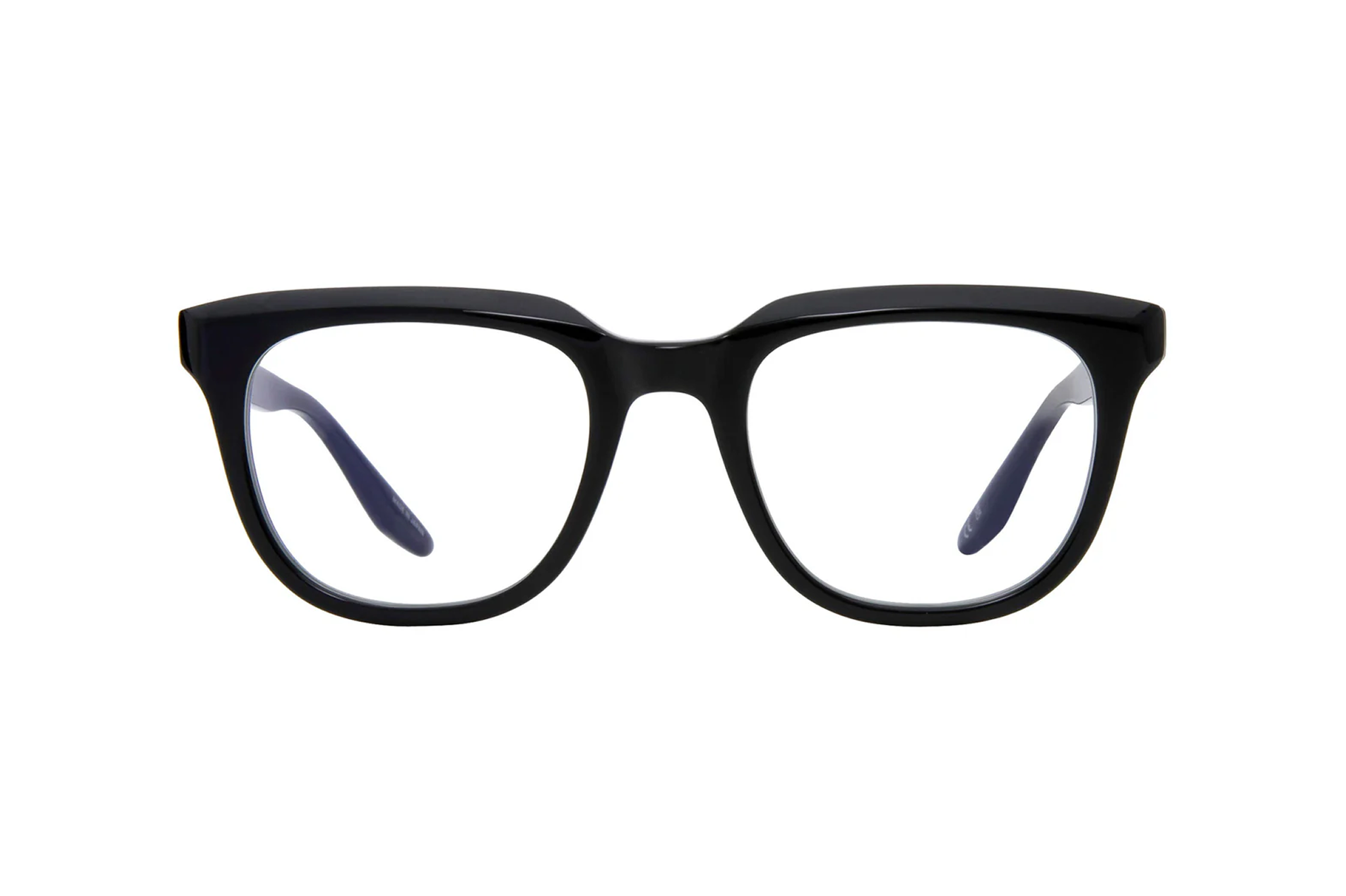 BARTON PERREIRA-BP5294 BOGLE-BLA-5021-GLASSES FRAMES