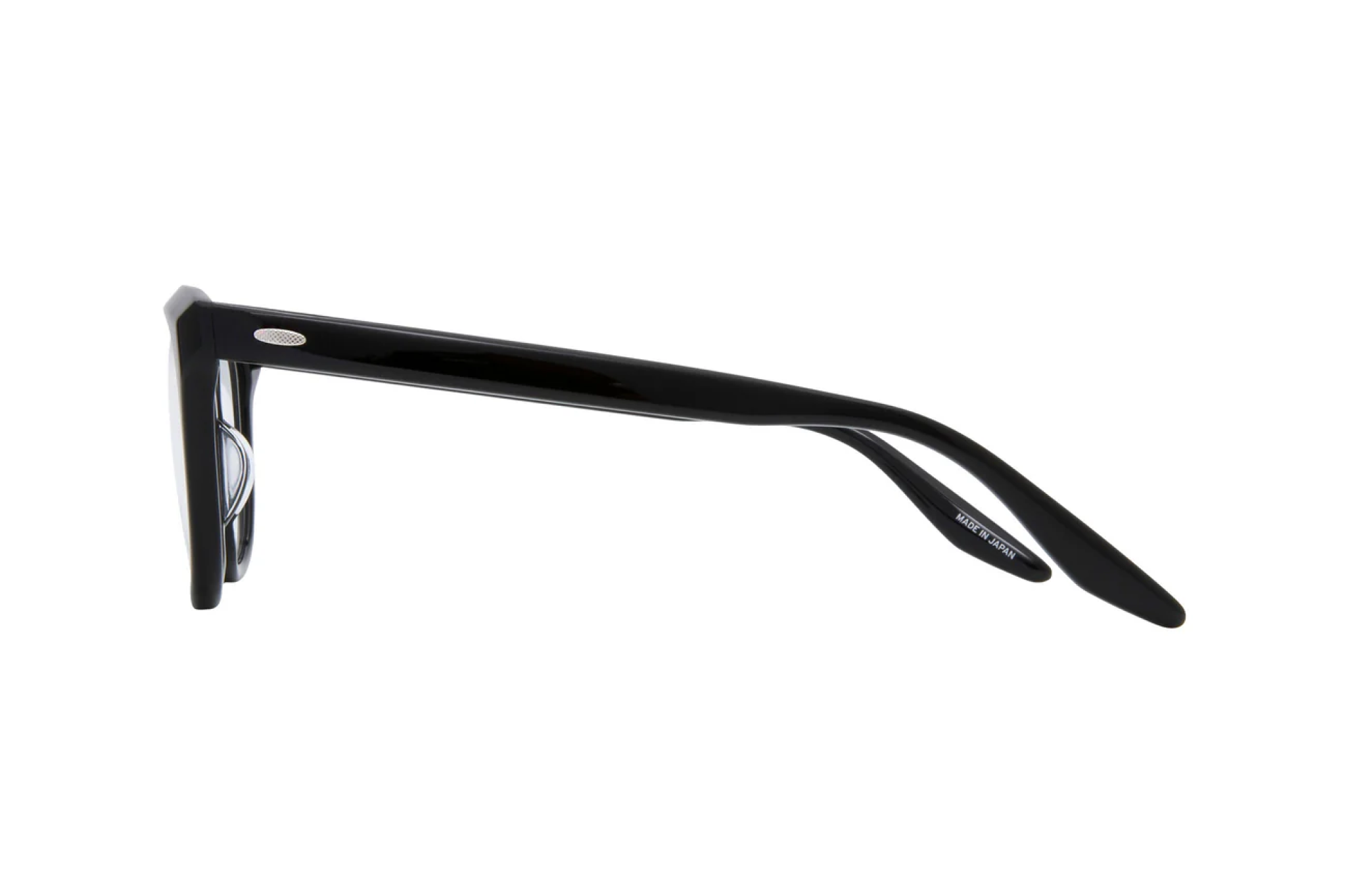 BARTON PERREIRA-BP5294 BOGLE-BLA-5021-GLASSES FRAMES