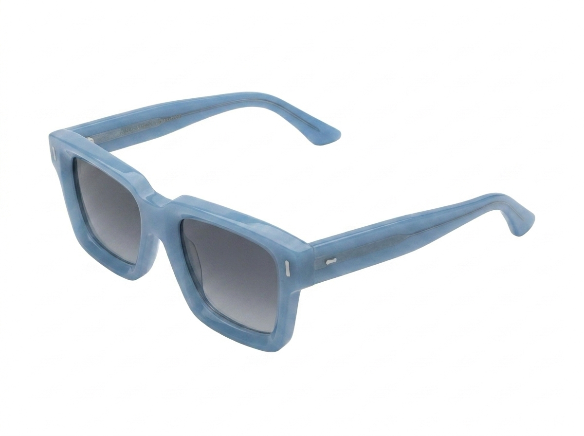 CUTLER AND GROSS-1386-A8-5221-SUNGLASSES product image