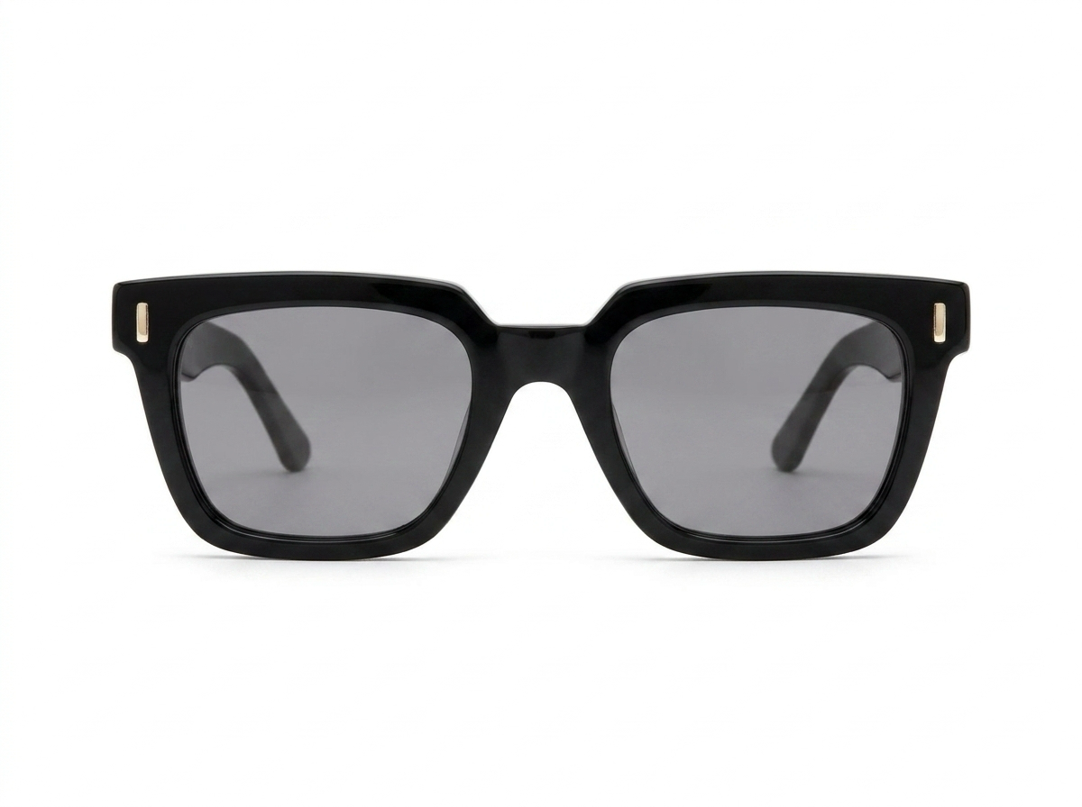 CUTLER AND GROSS-JUUN.J-004-5124-GLASSES FRAMES