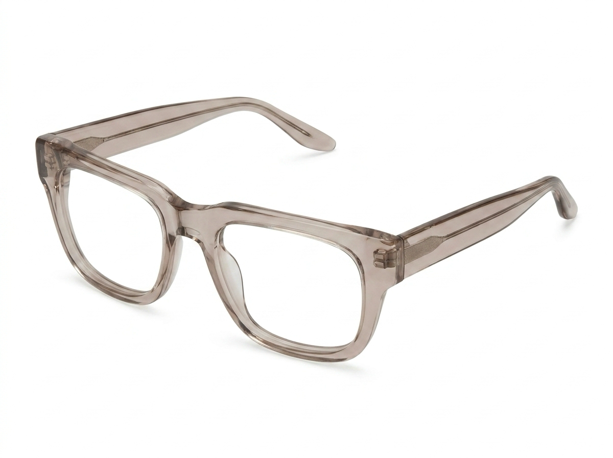 BARTON PERREIRA-BP5197 DOMINO-HUS-5120-GLASSES FRAMES product image