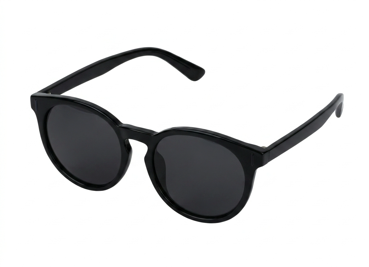 STORY-1235-C7-5417-SUNGLASSES product image