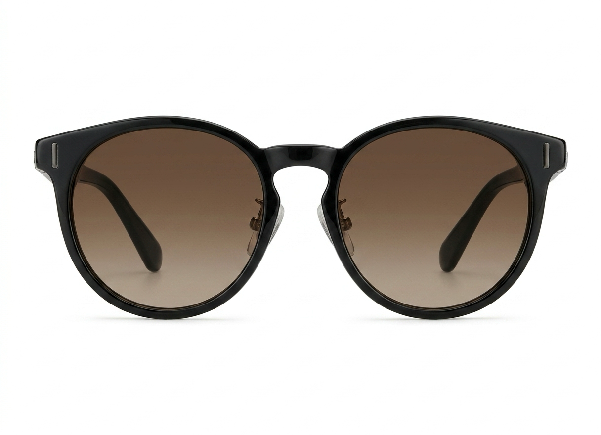 STORY-1235-C7-5417-SUNGLASSES