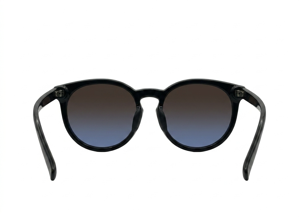 STORY-1235-C7-5417-SUNGLASSES