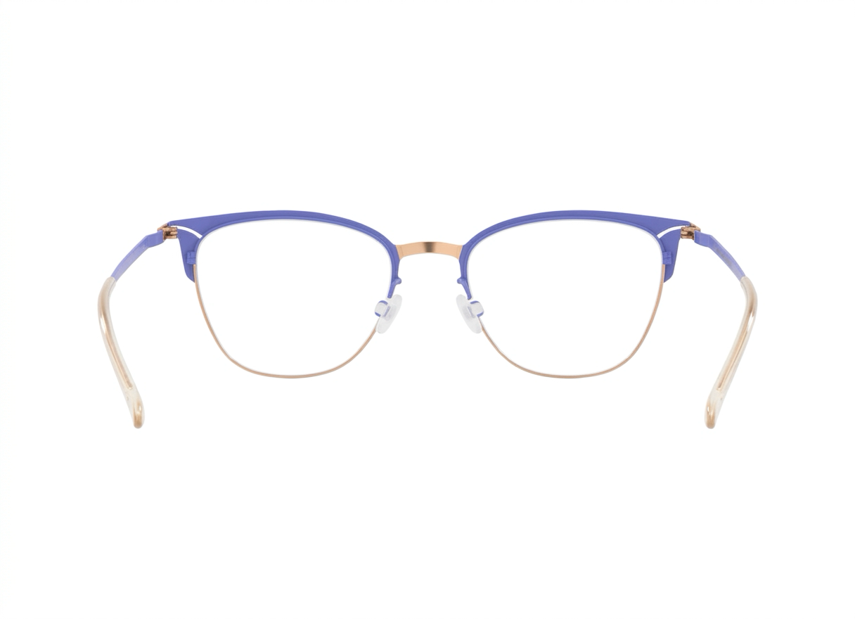 MYKITA-ELBA 556--0-SPECTACLE FRAME