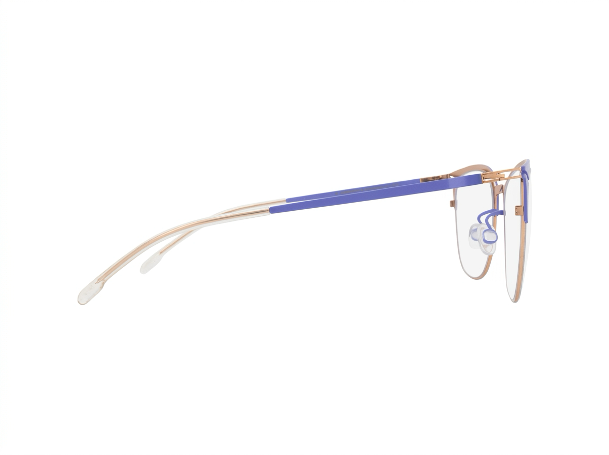 MYKITA-ELBA 556--0-SPECTACLE FRAME