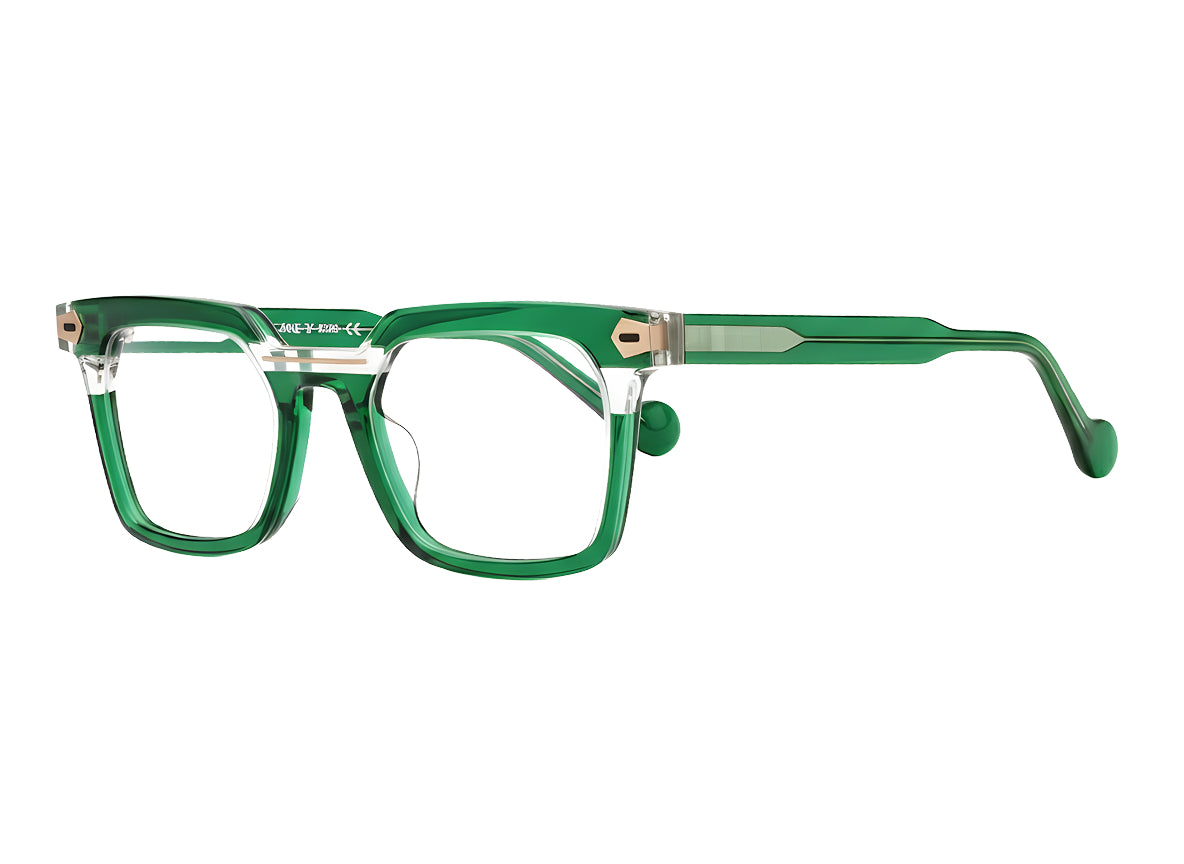 ANNE ET VALENTIN-TRANSFER-23A10-0-SPECTACLE FRAME product image