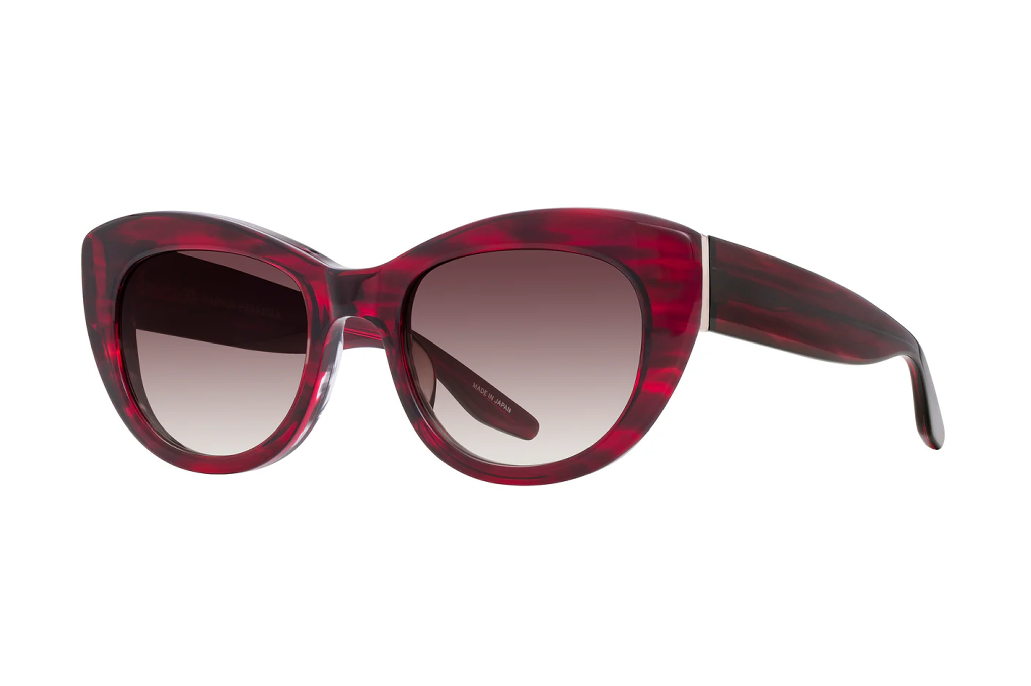 BARTON PERREIRA-BP0251 COQUETTE-2SS-5121-SUNGLASSES product image