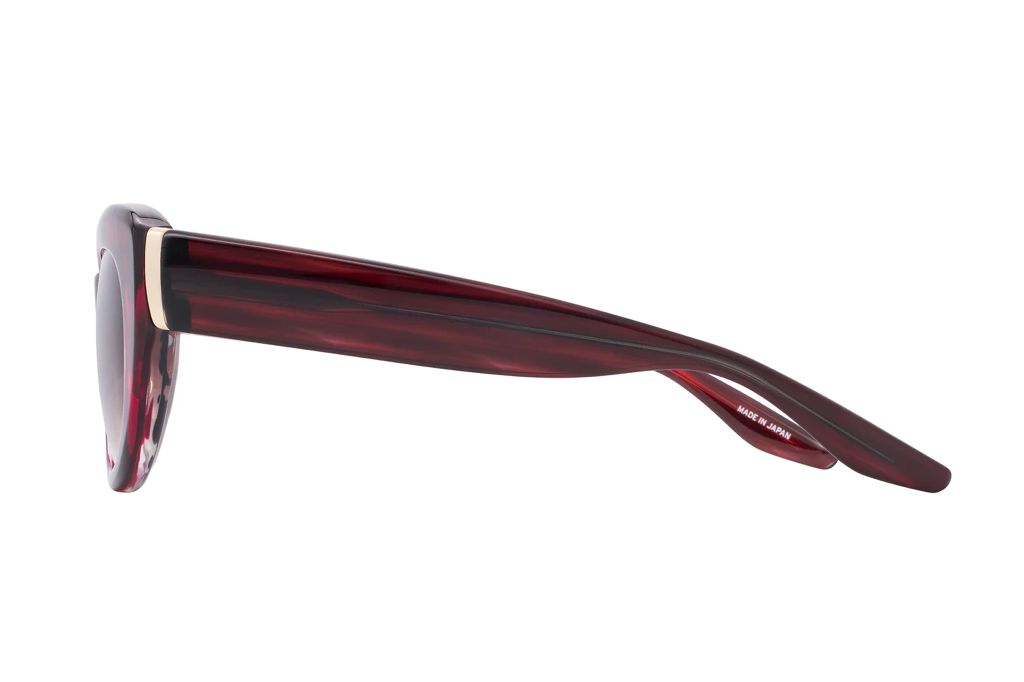 BARTON PERREIRA-BP0251 COQUETTE-2SS-5121-SUNGLASSES