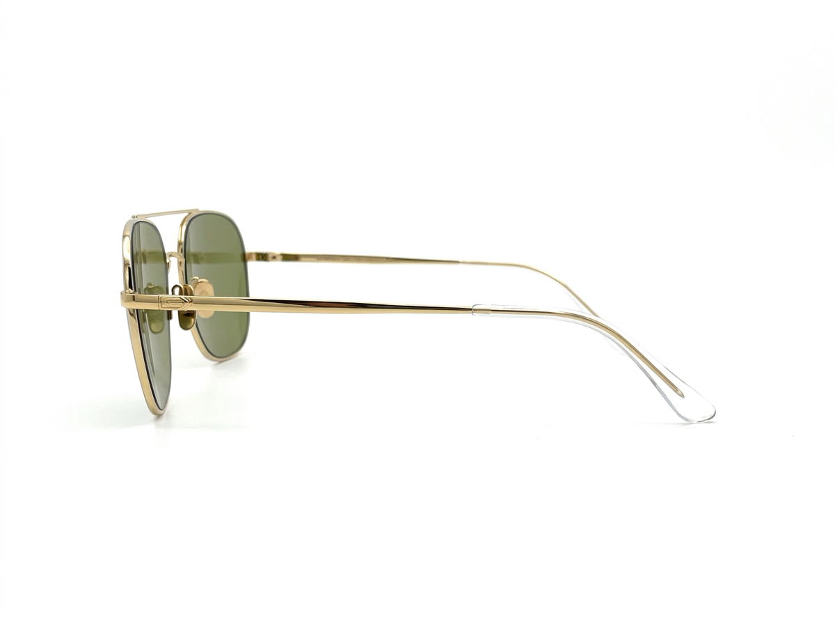 CUTLER AND GROSS-0003-04-5417-SUNGLASSES