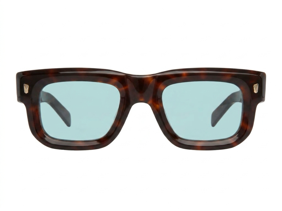 CUTLER AND GROSS-1402-03-5023-SUNGLASSES