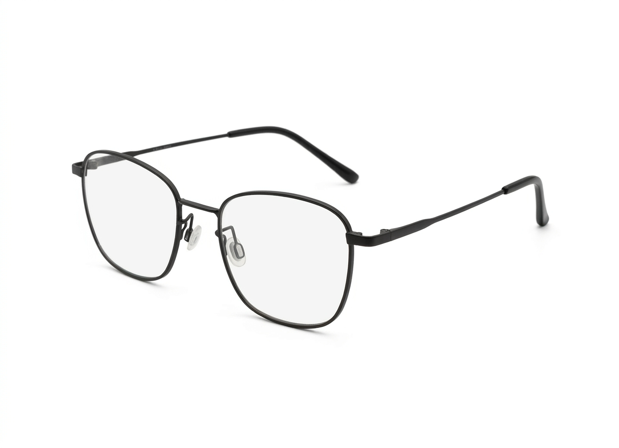 1001 PREMIUM-LITEN NU LT152-C2-5020-GLASSES FRAMES product image