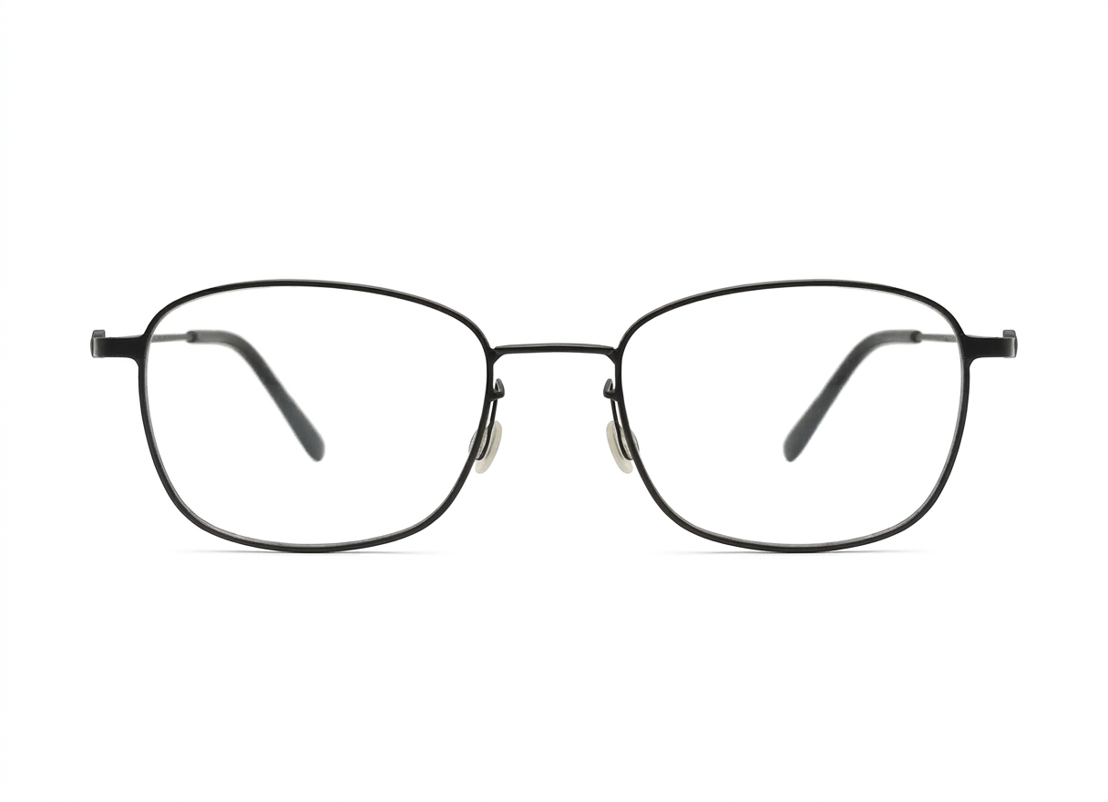 1001 PREMIUM-LITEN NU LT152-C2-5020-GLASSES FRAMES
