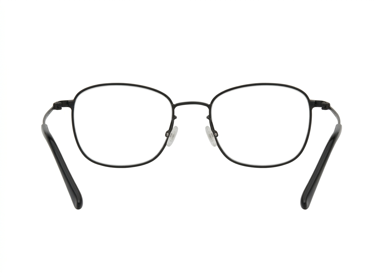 1001 PREMIUM-LITEN NU LT152-C2-5020-GLASSES FRAMES