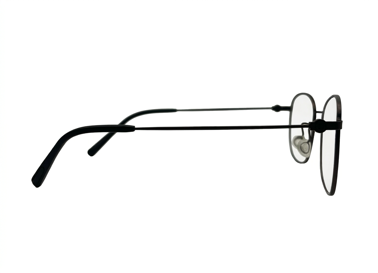 1001 PREMIUM-LITEN NU LT152-C2-5020-GLASSES FRAMES