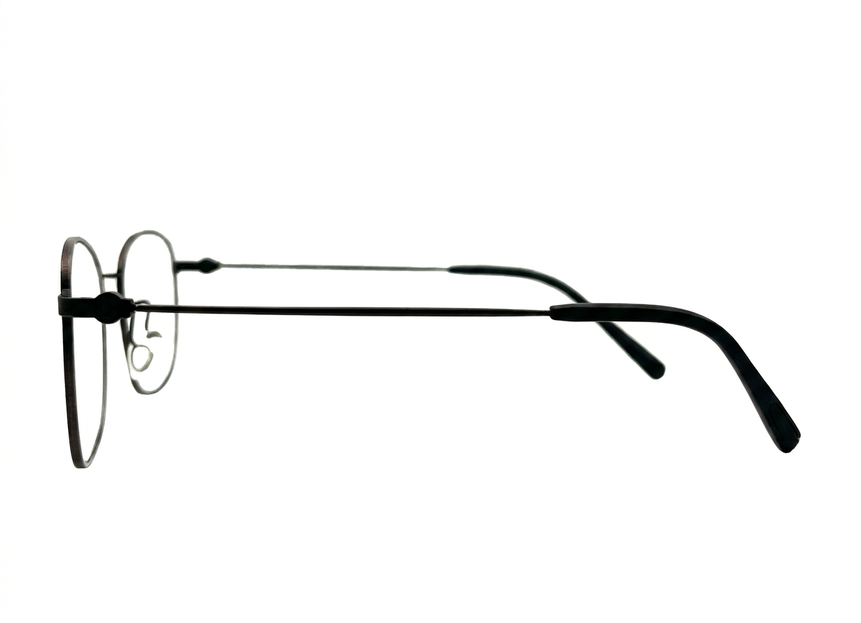 1001 PREMIUM-LITEN NU LT152-C2-5020-GLASSES FRAMES