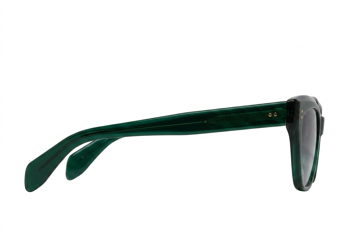 CUTLER AND GROSS-9288-A3-5217-SUNGLASSES