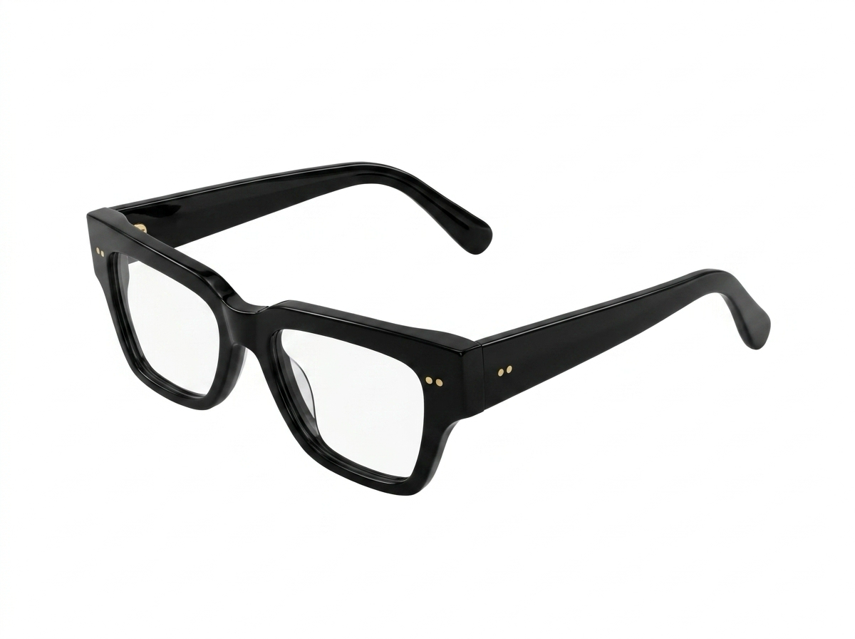 CUTLER AND GROSS-1379-01-5416-GLASSES FRAMES product image