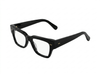 CUTLER AND GROSS-1379-01-5416-GLASSES FRAMES
