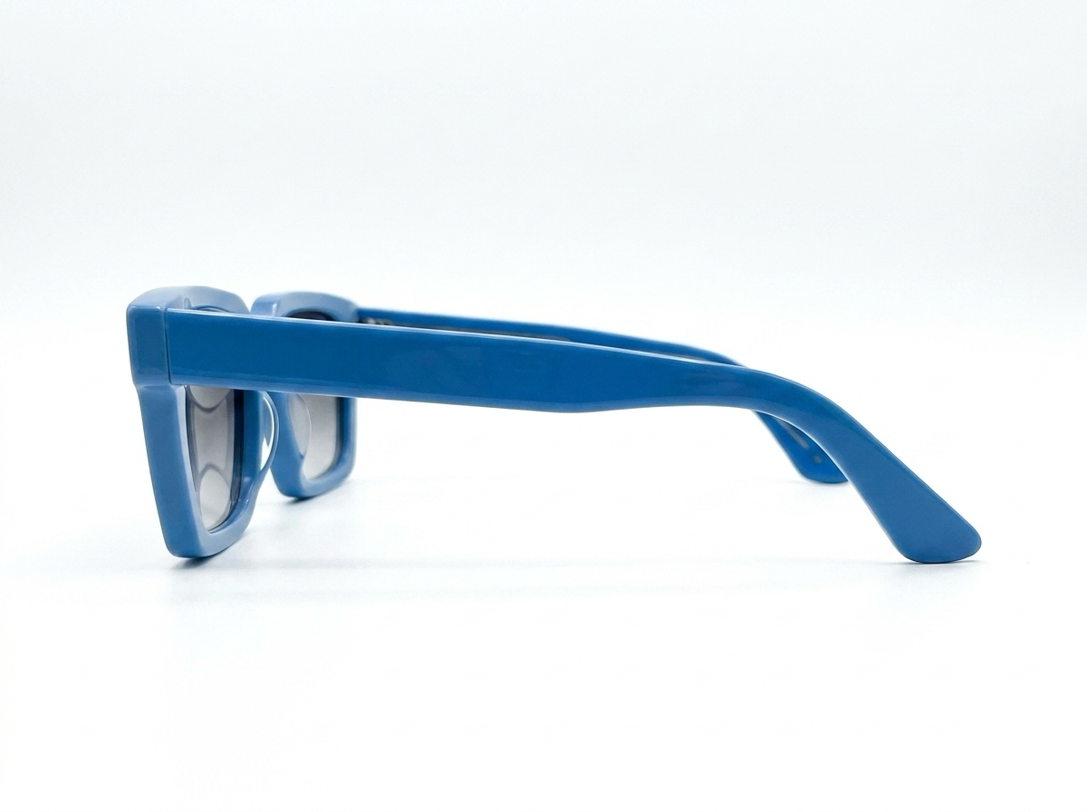 CUTLER AND GROSS-1386-A8-5221-SUNGLASSES