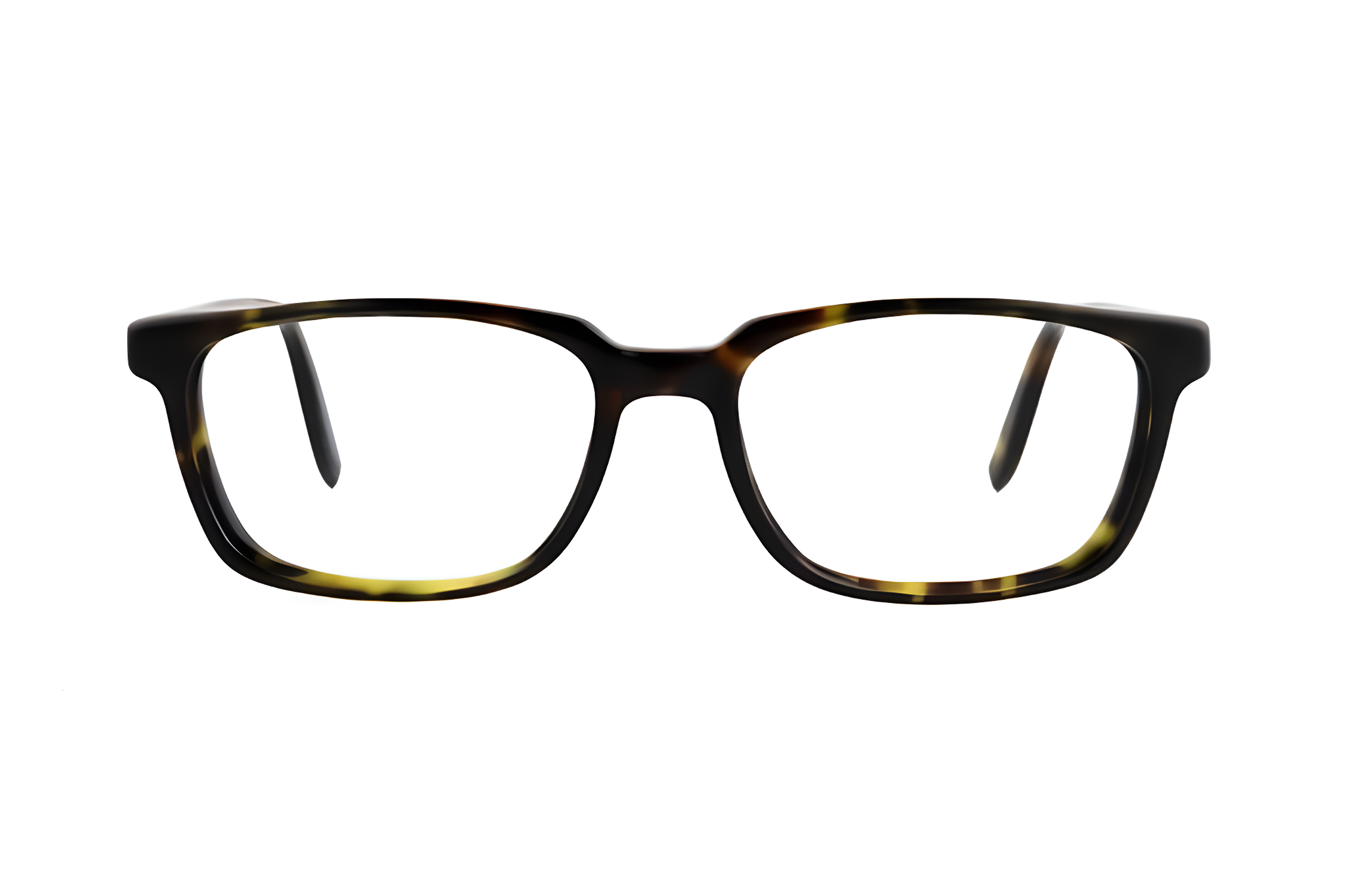 BARTON PERREIRA-MAXWELL-DARK WALNUT TOR-5418-SPECTACLE FRAME