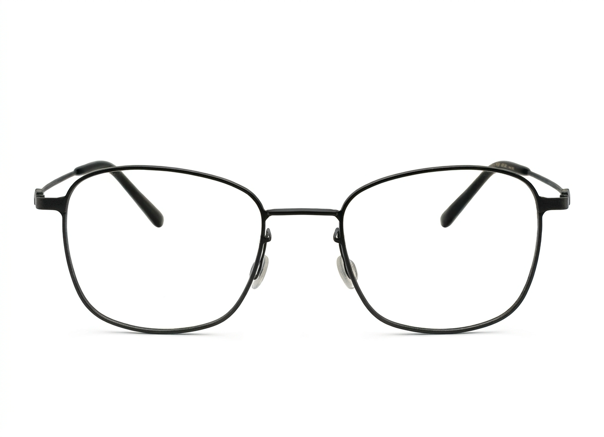 1001 PREMIUM-LT152-C5-5020-SPECTACLE FRAME