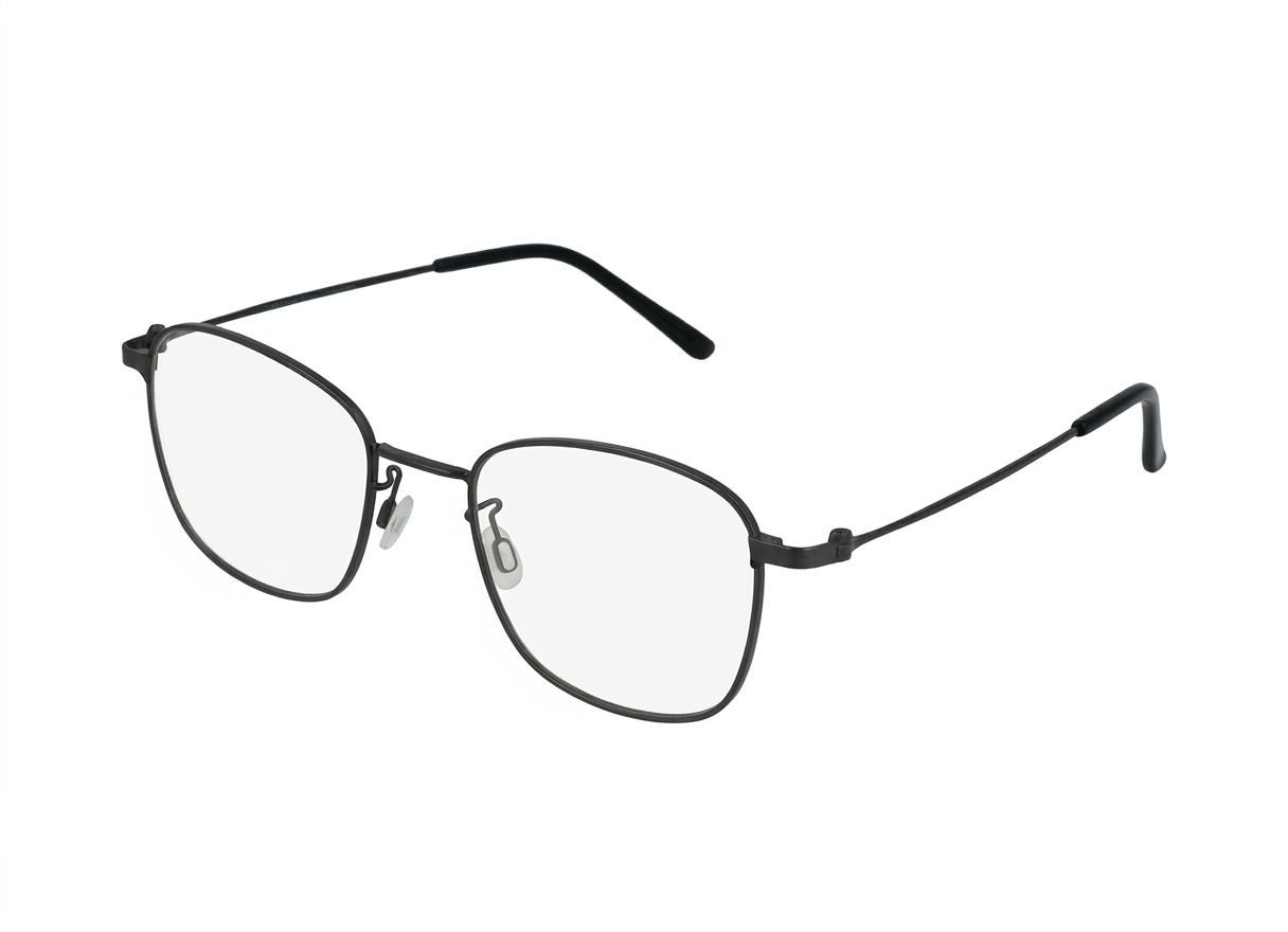 1001 PREMIUM-LT152-C5-5020-SPECTACLE FRAME product image