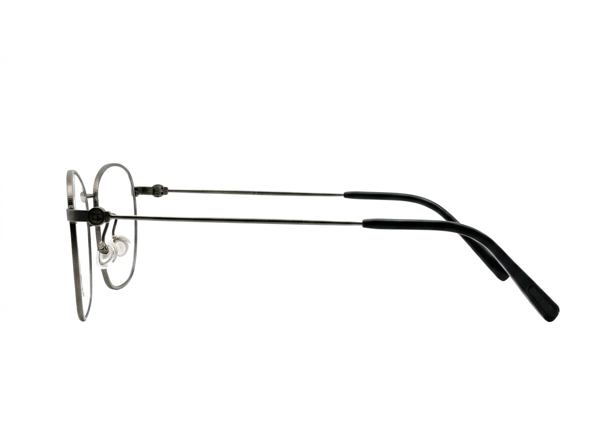 1001 PREMIUM-LT152-C5-5020-SPECTACLE FRAME