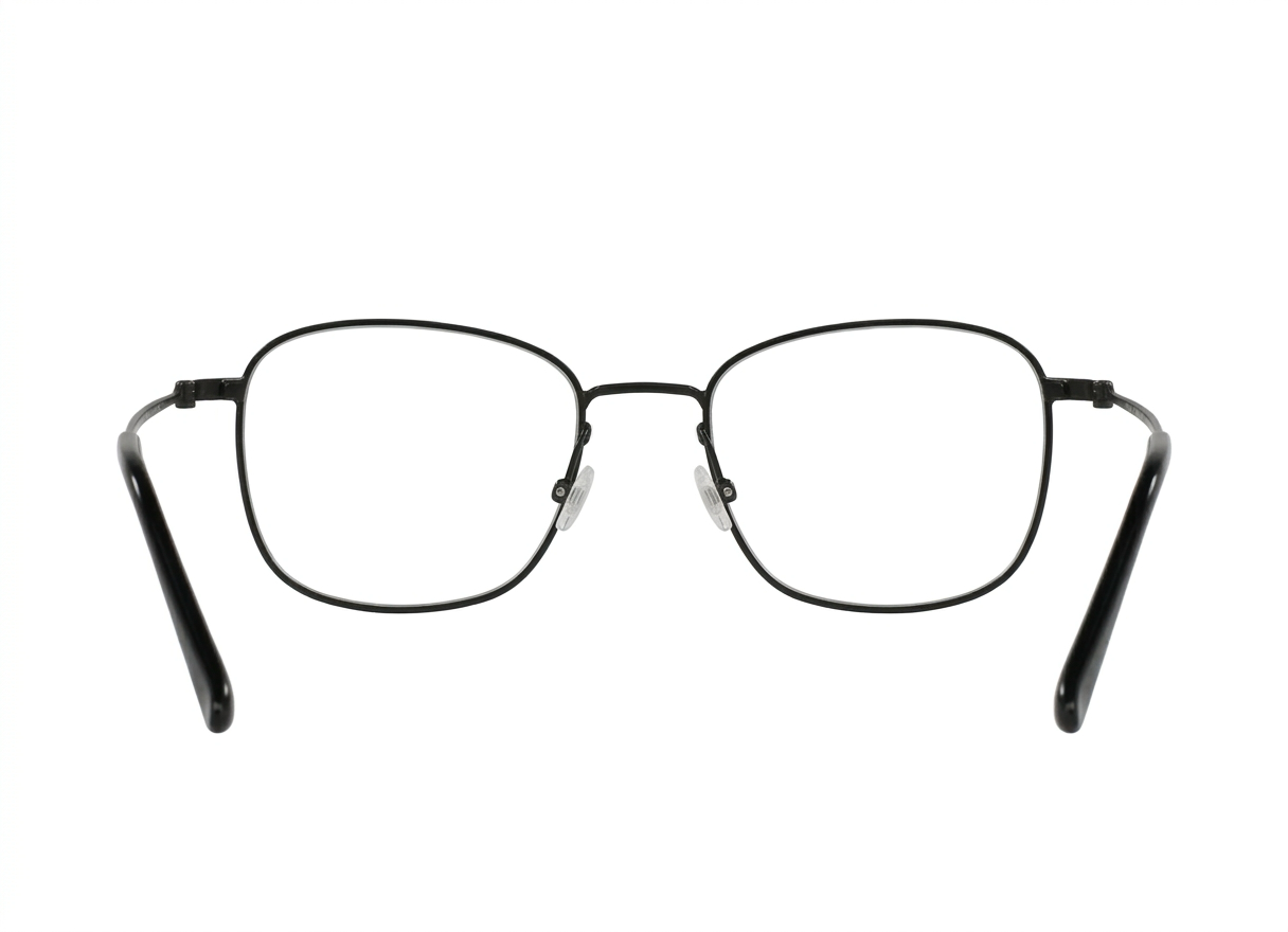 1001 PREMIUM-LT152-C5-5020-SPECTACLE FRAME