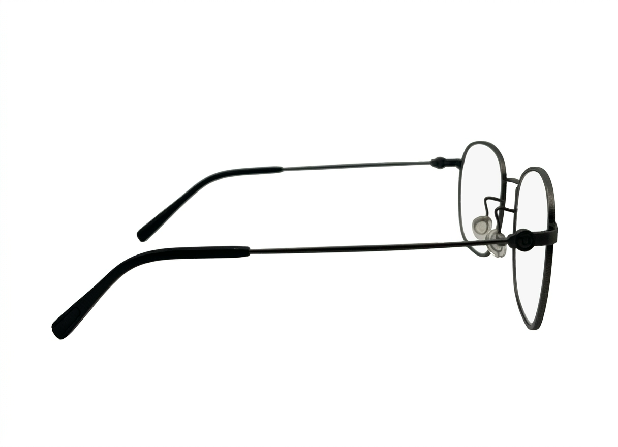 1001 PREMIUM-LT152-C5-5020-SPECTACLE FRAME