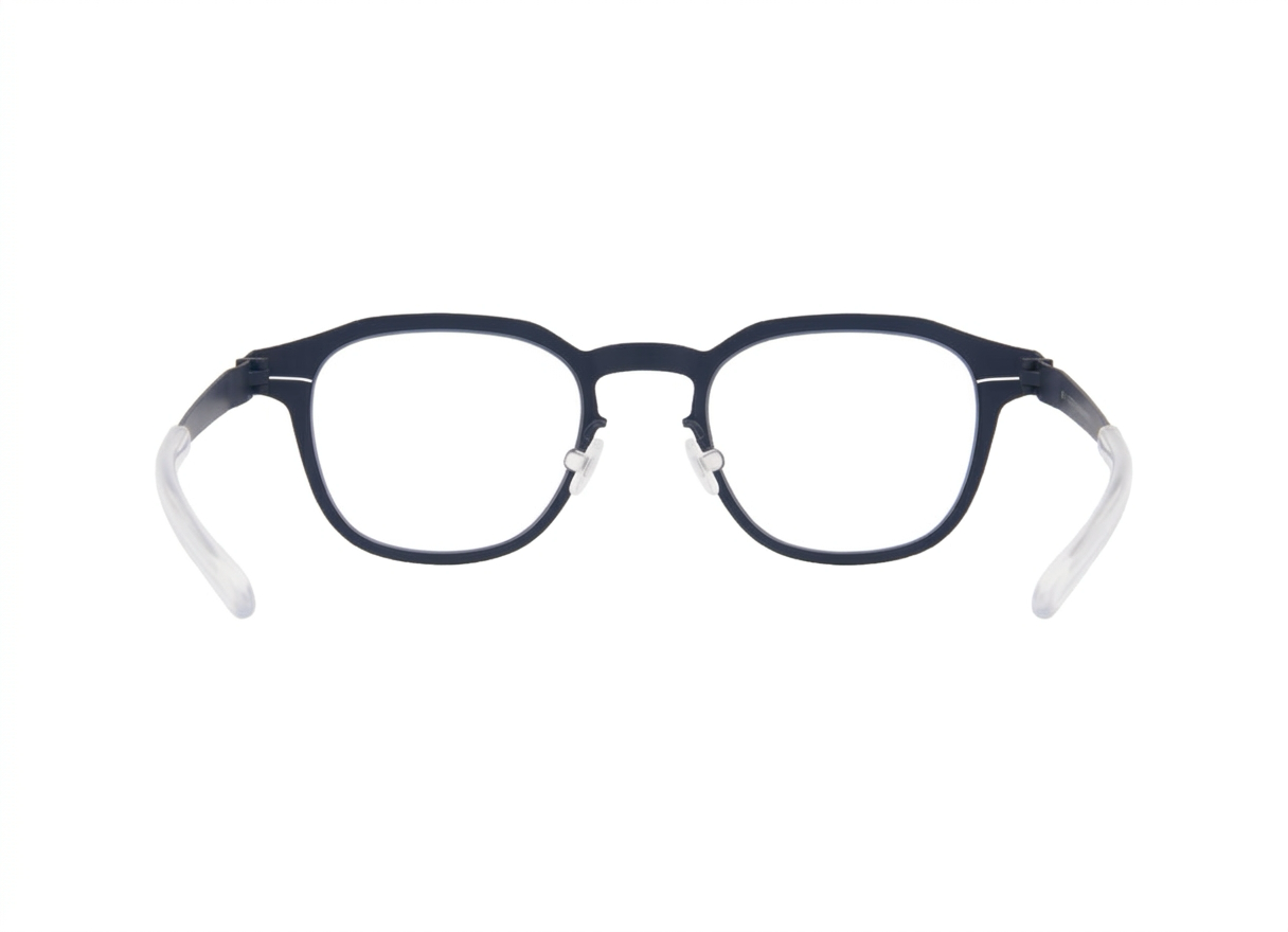 MYKITA-IDRIS-255-0-SPECTACLE FRAME