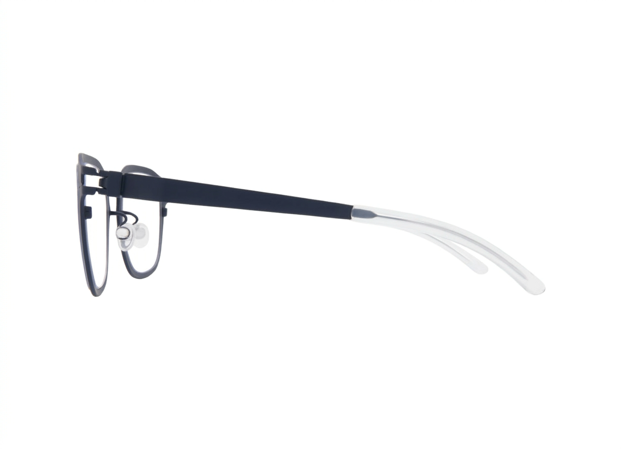 MYKITA-IDRIS-255-0-SPECTACLE FRAME
