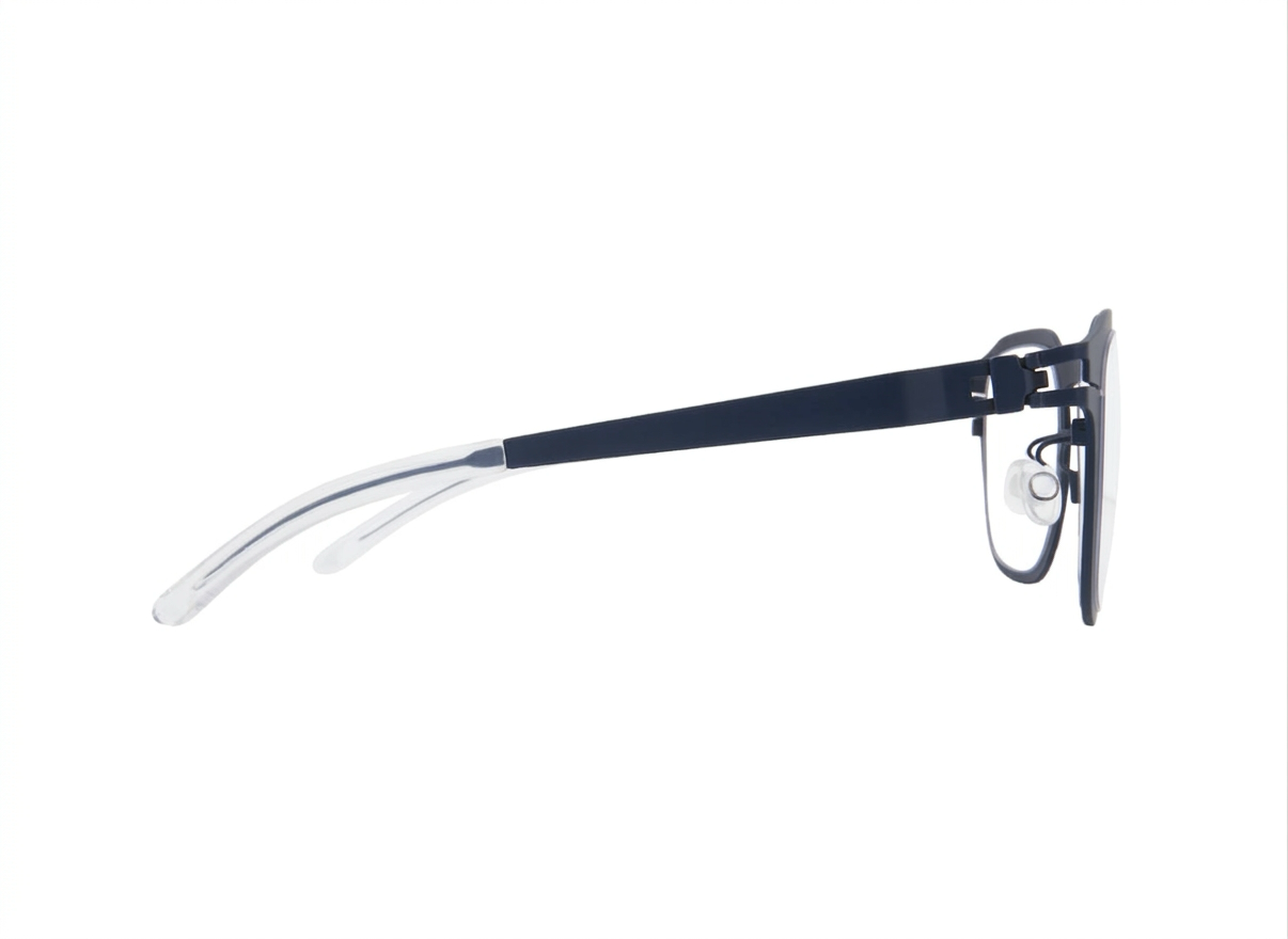 MYKITA-IDRIS-255-0-SPECTACLE FRAME