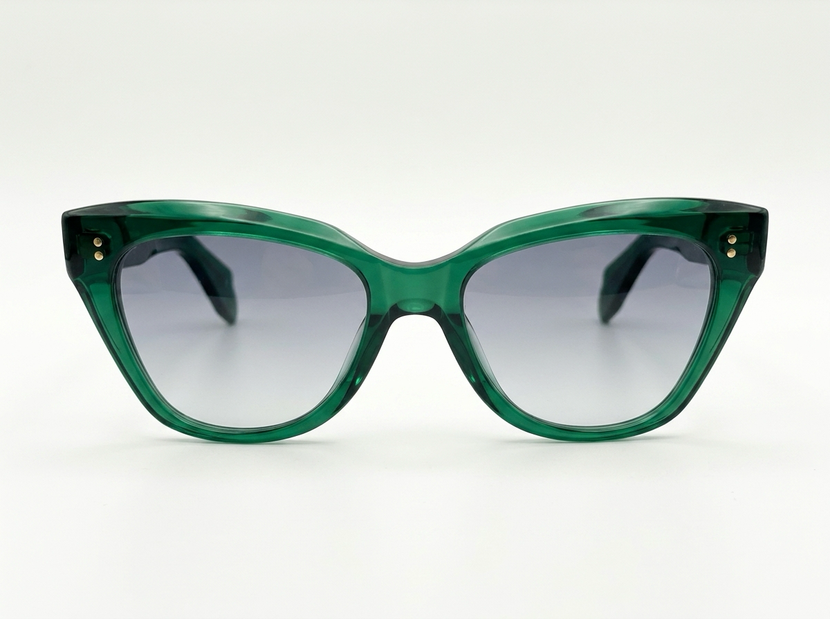 CUTLER AND GROSS-9288-A3-5217-SUNGLASSES