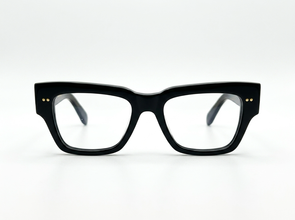 CUTLER AND GROSS-1379-01-5416-GLASSES FRAMES