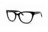 BARTON PERREIRA-VOLLMER BLACK  [ALTE-BLACK-5019-GLASSES FRAMES