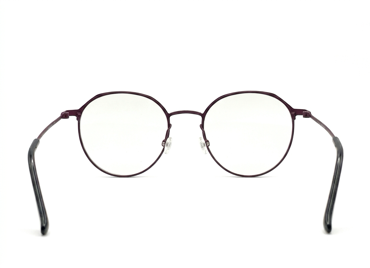 1001 PREMIUM-LT153-C5-4921-SPECTACLE FRAME