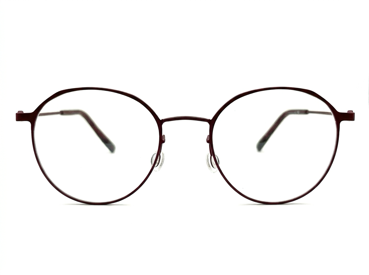 1001 PREMIUM-LT153-C5-4921-SPECTACLE FRAME