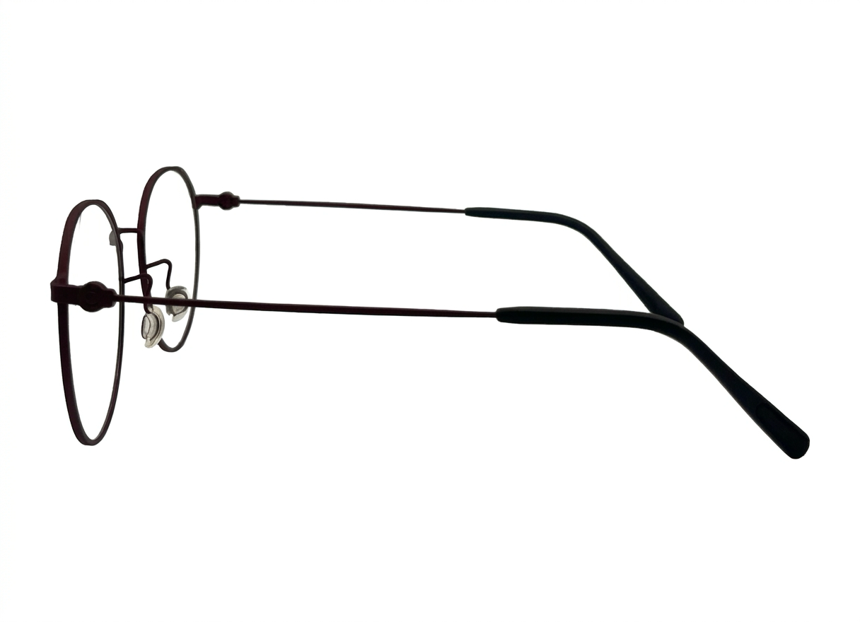 1001 PREMIUM-LT153-C5-4921-SPECTACLE FRAME