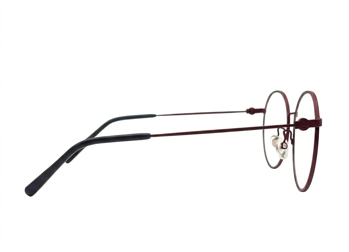 1001 PREMIUM-LT153-C5-4921-SPECTACLE FRAME
