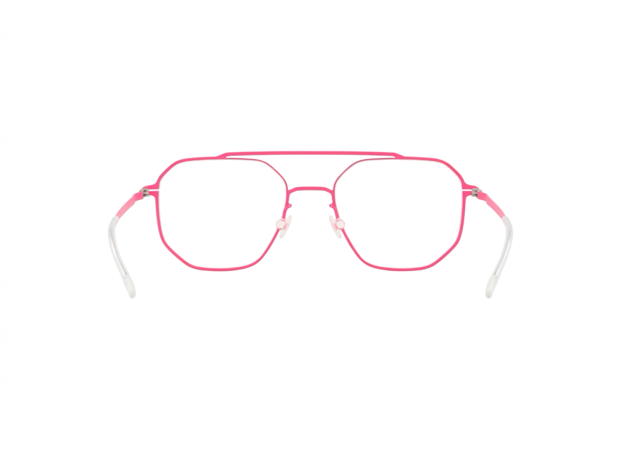 MYKITA-ARVO-151-5319-SPECTACLE FRAME