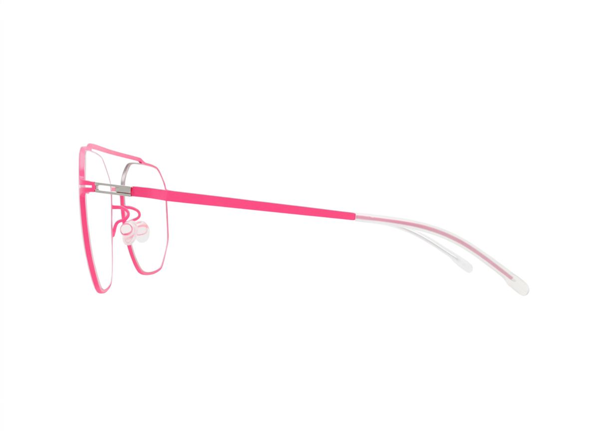 MYKITA-ARVO-151-5319-SPECTACLE FRAME