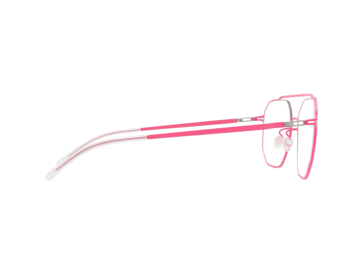 MYKITA-ARVO-151-5319-SPECTACLE FRAME