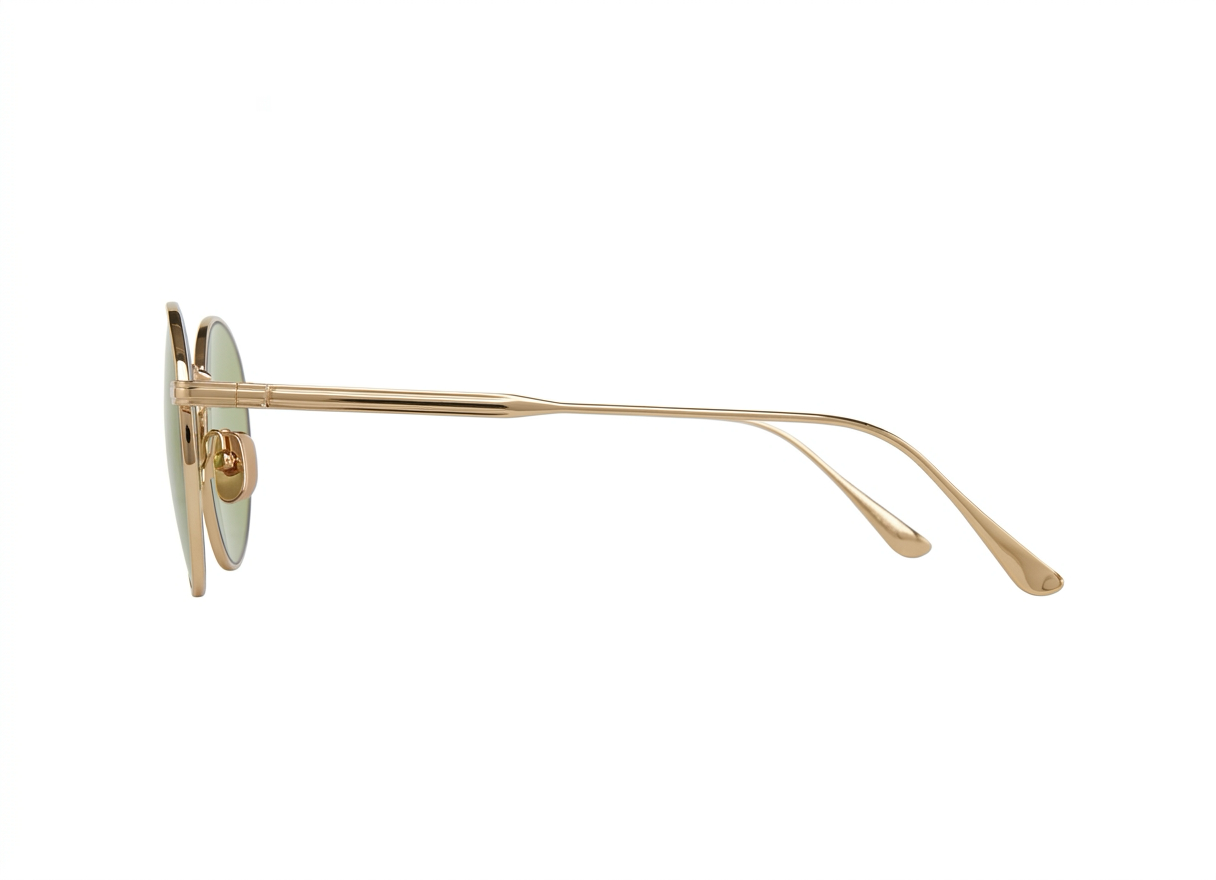 CUTLER AND GROSS-0001-02-4821-SUNGLASSES