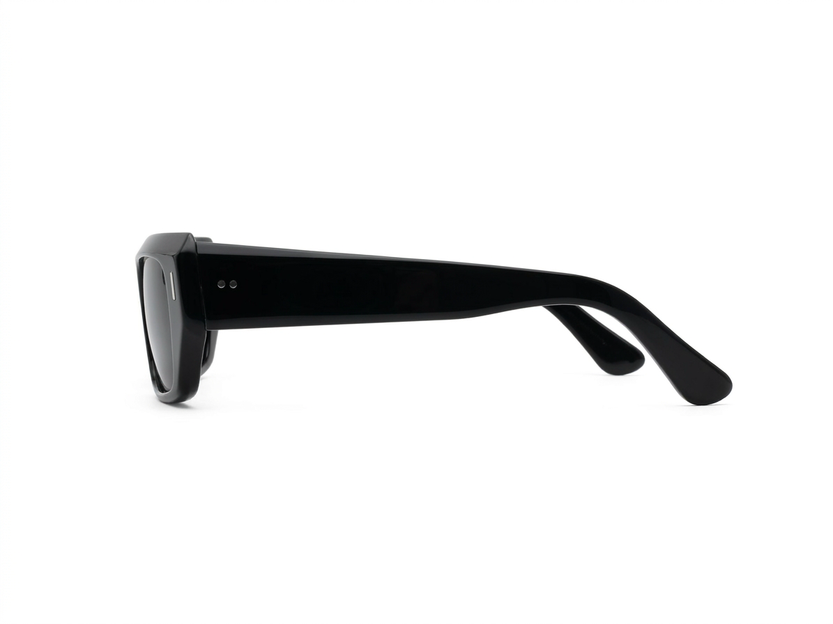 CUTLER AND GROSS-JJSN 002 (1367 BROWL-01-5517-SUNGLASSES